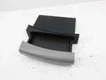 2000-2005 Buick Lesabre Dash Storage Tray Compartment Pull Out Bin Gray Oem. Fixed Price $30.00.