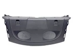 2016 2024 Chevrolet Camaro Coupe Trunk Deck Shelf Package Tray Trim Panel Oem. Fixed Price $139.99.