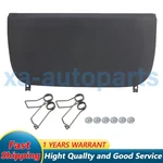 For Bmw 5 Series F07 F15 F16 X5 X6 M5 528i 535i Backrest Pocket Seat Back Trim. Fixed Price $48.99.