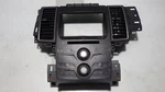13 Ford Taurus A/v Equipment Dg1t18a802dj. Fixed Price $95.00.