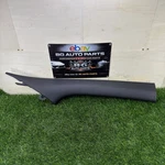 2015 - 2019 Hyundai Sonata Front Right A Pillar Trim Cover Black Oem 85820-c2000. Fixed Price $41.21.