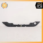13-17 Lr Range Rover Sport L494 L405 Radiator Upper Top Cover Support Set Oem. Fixed Price $124.50.