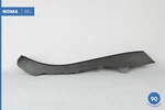 01-06 Lexus Xf30 Ls430 Rear Right Side Lower Quarter Pillar Trim Cover Panel Oem. Fixed Price $31.23.