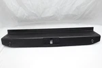 07-13 Mercedes S400 S550 W221 Trunk Lid Lock Latch Trim Cover 2216900441 Oem. Fixed Price $52.58.