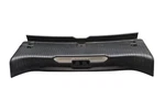 10-19 Jaguar X351 Xj Rear Trunk Boot Scuff Panel Cover Trim Aw93f406a64be Oem. Fixed Price $68.90.
