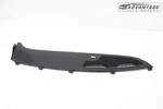 2016-2024 Chevrolet Camaro Dash Dashboard Defrost Grille Cover Trim Panel Oem. Fixed Price $71.09.