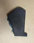 2002-2006 Dodge Mercedes Sprinter Right Side Dash Speaker Cover Oem A9016892708. Fixed Price $25.00.