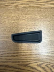 2017-2023 Alfa Romeo Stelvio Center Console Storage Insert Mat Trim Cover Oem. Fixed Price $14.00.