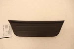 2015-2019 Hyundai Sonata Rear Right Side Door Outer Sill Plate Panel Oem. Fixed Price $20.00.