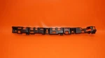 Tesla Model X B Pillar Lower Bracket Left 2016 2017 2018 2019 1050784-00-b. Fixed Price $62.10.