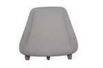 15-20 Mercedes W205 C300 Front Left Driver Side Seat Back Cover Panel Oem. Fixed Price $91.20.