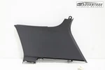 2015-2021 Volkswagen Gti Rear Right Side C Pillar Upper Quarter Trim Cover Oem. Fixed Price $49.99.