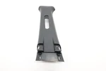 2019 - 2025 Honda Passport Left Side B Pillar Upper Trim Cover Oem 84161tg7a020. Fixed Price $40.25.