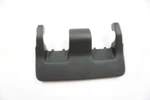 20 2018-2022 Honda Odyssey Seat Center Pivot Cover Used Oem (82198-thr-a01zb). Fixed Price $38.99.
