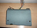 1977-1979 Cadillac Deville Fleetwood Lower Dash Steering Column Cover Bezel Trim. Fixed Price $34.99.