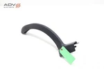 2019-22 Mercedes A220 V177 Trunk Deck Lid Right Side Hinge Lever Trim Cover Oem. Fixed Price $24.99.