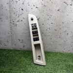 2012 2013 2014 Subaru Xv Crosstrek & Impreza Left Door Master Window Switch Tan. Fixed Price $75.00.