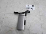 Dash Trim G37 2008 2007 Infiniti Driver Side Front Instrument Panel Bezel Oem. Fixed Price $37.49.