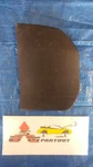 02-06 Mitsubishi Lancer Evo 8/9 Left Dash Panel Side Trim Cover Mr506445 Stock#s. Fixed Price $19.95.