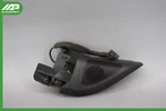 06-09 Volkswagen Jetta Front Right Door Corner Tweeter Speaker 1ko035411a Oem. Fixed Price $24.50.