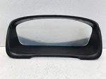 98-02 Honda Accord Instrument Cluster Bezel Oem 77200-s84-a001. Fixed Price $26.95.