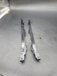 Oem 05-12 Porsche Boxster 987 Front Right Left Seat Sensor Trim 99752142601 Used. Fixed Price $44.99.