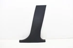 2002 Bmw E39 530i Front Right Lower B Pillar Column Trim Panel Oem Black Kw63. Fixed Price $27.00.
