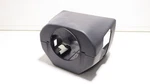 2019-2024 Dodge Ram 2500 Steering Column Shroud Cover Oem. Fixed Price $60.45.