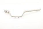 2017 - 2025 Chrysler Pacifica Dash Right Trim Cover Oem 5rl25pd2ac Gray Elg2. Fixed Price $41.04.