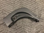 2011-2016 Bmw 550i 535 550 F10 Front Left Driver Kick Panel Trim Cover Black Oem. Fixed Price $25.00.