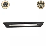 2016 - 2019 Bmw 330i Oem Front Right Passenger Side Door Sill Scuff Plate Trim. Fixed Price $25.00.