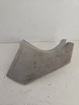 Lexus Ls460 Ls460l Cowl Trim Board Panel Passenger Side Gray:la10 2007-2013 Oem. Fixed Price $105.00.
