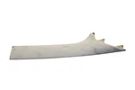2007 Jaguar Xk Xkr X150 Front Right Side A Pillar Trim Panel 6w8303512a6w83 Oem. Fixed Price $29.70.