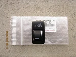 03 - 09 Lexus Gx470 4d Suv Front Left Side Heated Seat Switch Brand New. Fixed Price $125.99.