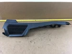 2007-2013 Bmw X5 Left Trunk Trim / Panel 7145949 Oem .. Fixed Price $30.79.