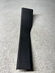 2006-11 Mercedes Benz W164 Ml350 Ml500 Rear Right Side Door Sill Step Plat Oem. Fixed Price $30.99.