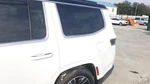 22 Jeep Grand Wagoneer Quarter Panel Cut Rear Left Driver. Fixed Price $469.62.