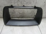 Mazda 6 Center Dash Display Screen Bezel Trim 2014-2015 Ghr1-55231. Fixed Price $75.00.