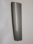 2011-2014 Ford Edge Right Rh Dash Trim Panel. Fixed Price $84.22.
