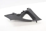 2017 - 2025 Mazda Cx-5 Rear Right C Pillar Upper Trim Cover Panel Oem Kf2. Fixed Price $48.34.
