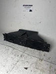 07-13 Oem Bmw E90 E91 328 335 E92 E93 M3 Dashboard Center Air Vents /b3. Fixed Price $39.99.
