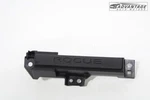 2022-2025 Nissan Rogue Dash Dashboard Left Side Lower Nameplate Trim Plate Oem. Fixed Price $27.29.