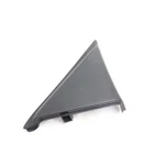 03-07 Honda Accord Coupe Front Right Side Inner Corner Mirror Cover 76220sdn Oem. Fixed Price $27.65.