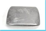 97-06 Jaguar Xk8 Xkr X100 Rear Center Console Finisher Pad Cover Oem. Fixed Price $31.50.