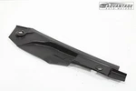 2020-2024 Cadillac Ct5 Windshield Cowl Left Side Deflector Cover Panel Oem. Fixed Price $30.79.