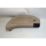 1996-2002 Bmw Z3 Roadster Coupe Right Front Passenger Dash Trim Cover Beige Oe. Fixed Price $63.75.