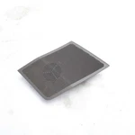 2003-2007 Honda Accord Dash Left Audio Tweeter Speaker W/cover 77136-sda Oem. Fixed Price $46.85.