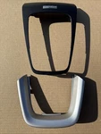 2013-2016 Ford Fusion Gear Shifter Bezel Trim Auto Oem. Fixed Price $39.99.