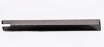 Bmw E93 328 335 Convertible Left Driver Side Roof Hinge Cover Trim Panel Oem. Fixed Price $146.50.