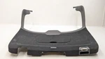 Porsche Cayenne 958 92a Mk2 Tailgate Trim Panel 7p5867601j 2016. Fixed Price $75.40.